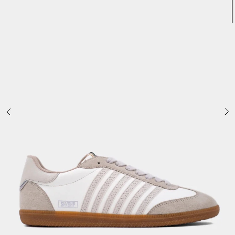 Shushop Stevie shoes